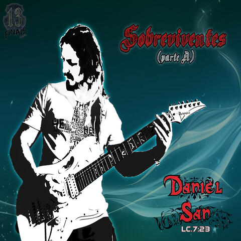 Sobreviventes, Pt. A