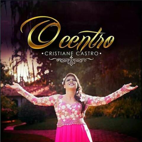 O Centro