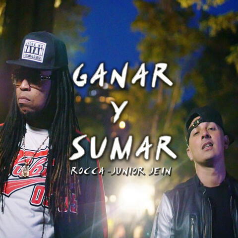 Ganar y Sumar (Original Soundtrack)