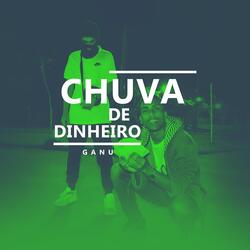 Chuva de  Dinheiro