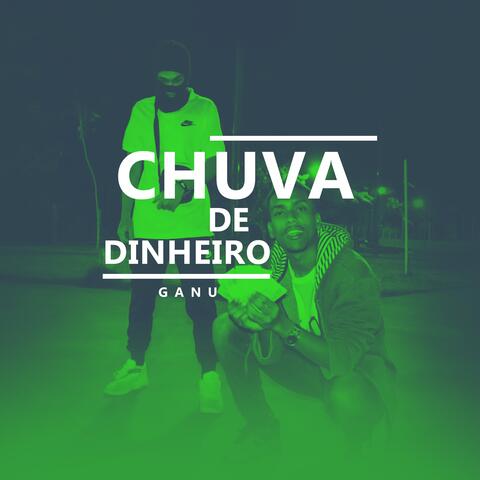 Chuva de  Dinheiro