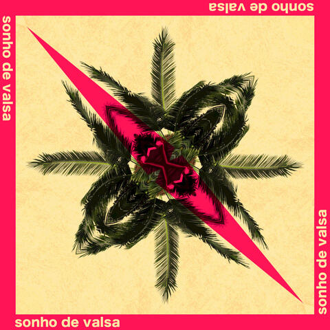 Sonho de Valsa