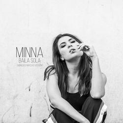 Baila Sola