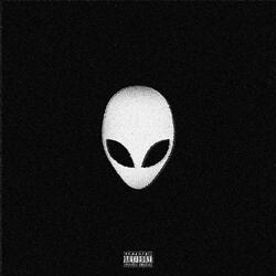 L$D (ft. Yungkie)