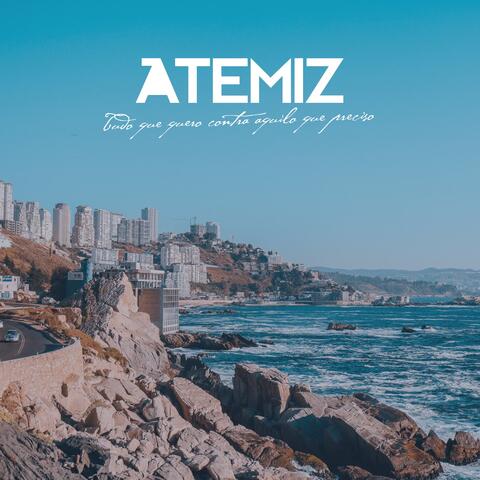 Tudo Que Quero Contra Aquilo Que Preciso