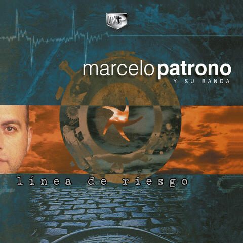 Linea de Riesgo