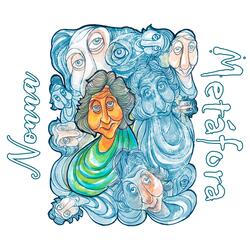 Nonna (ft. Bonfim Costa)