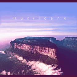 Hurricane