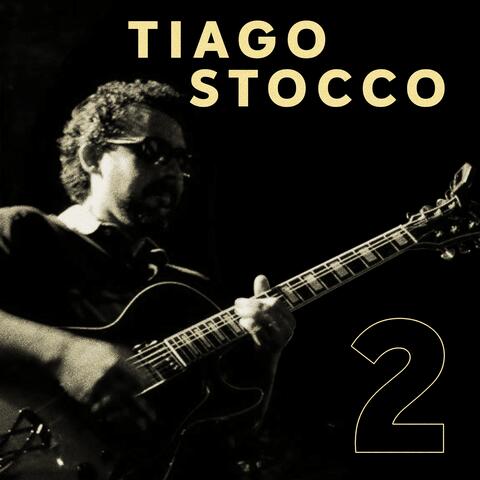 Tiago Stocco 2