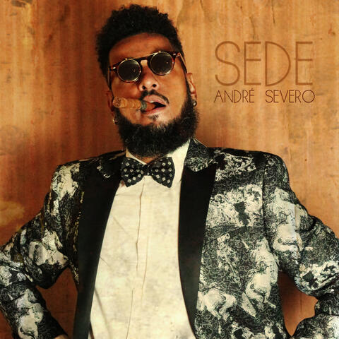 Sede