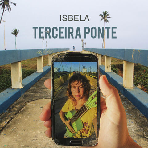 Terceira Ponte