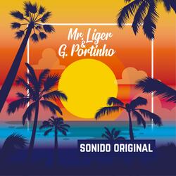 Sonido Original