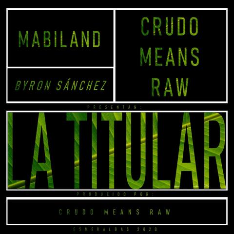 La Titular