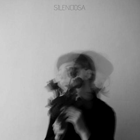 Silenciosa