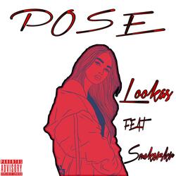 Pose