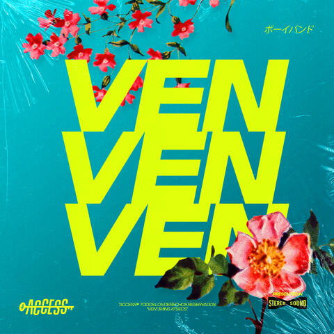 Ven