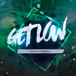 Get Low
