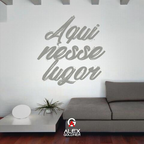 Aqui Nesse Lugar