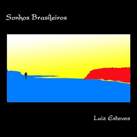 Sonhos Brasileiros