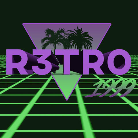 R3Tr0