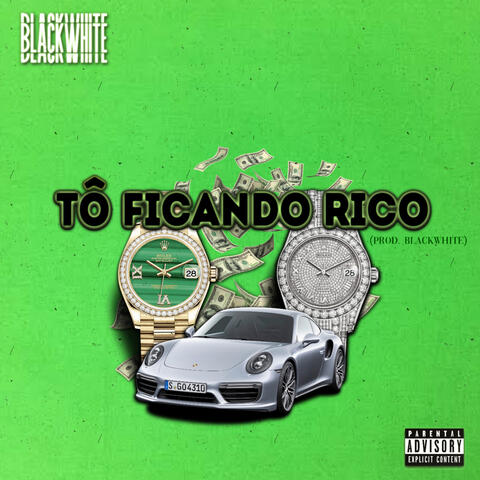 Tô Ficando Rico