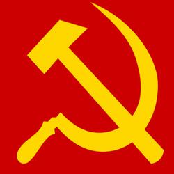 Субботняя Ночь