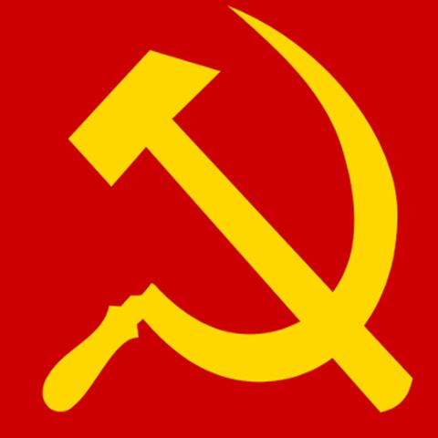 Субботняя Ночь