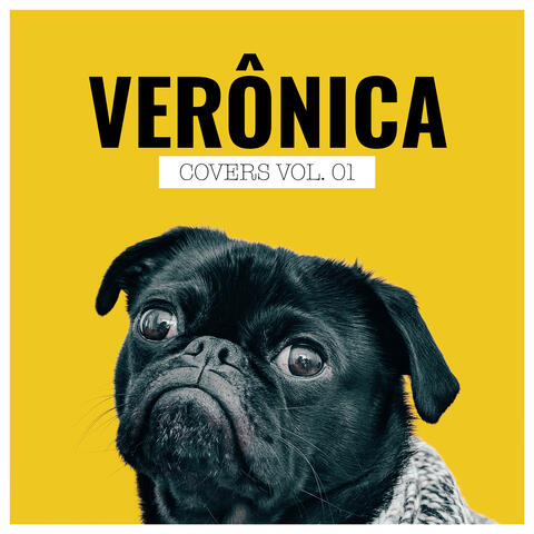 Covers, Vol. 01