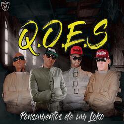 Pensamentos de um Loko