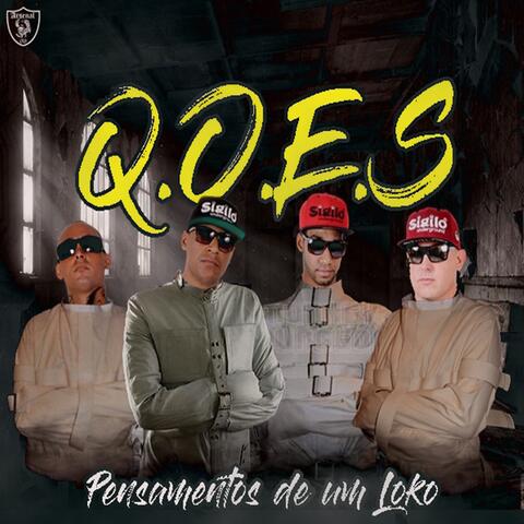 Pensamentos de um Loko