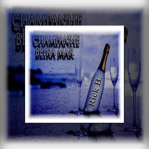 Champanhe Beira Mar