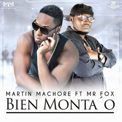 Bien Montao (ft. Mr. Fox)