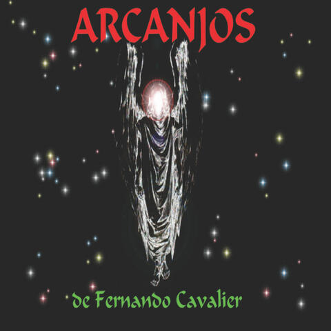 Arcanjos