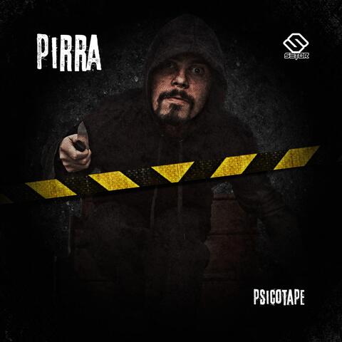 Psicotape