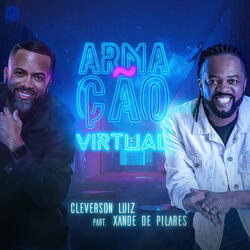 Armação Virtual
