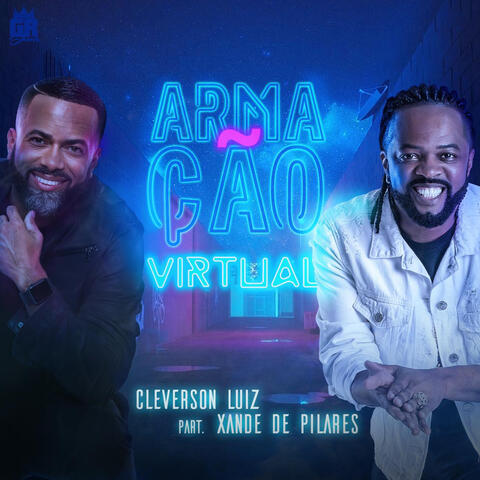 Armação Virtual