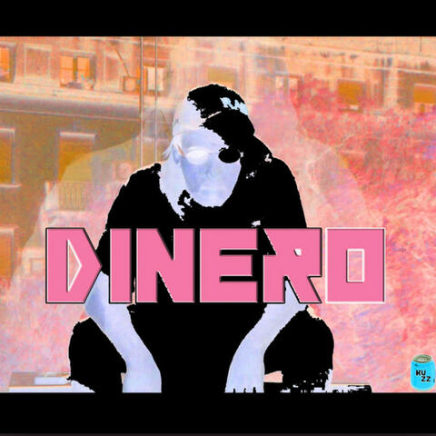 Dinero