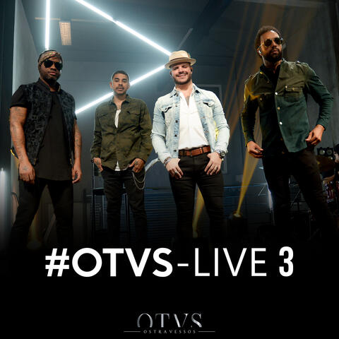 #Otvs 3
