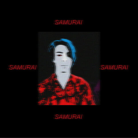 Samurai