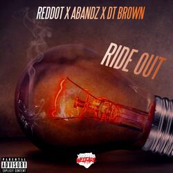 Ride Out