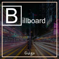 Billboard