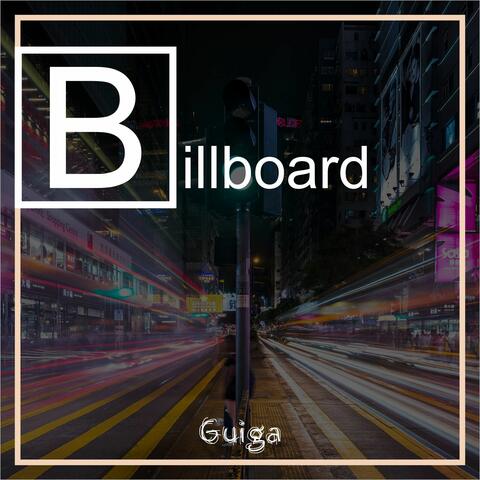 Billboard