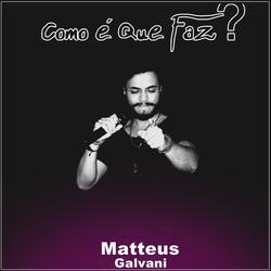 Como É Que Faz?