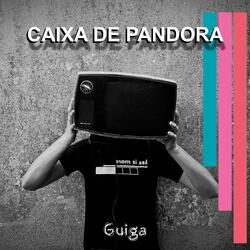 Caixa de Pandora