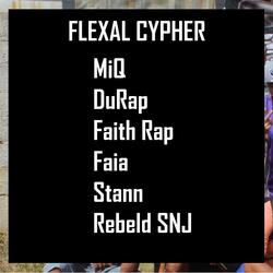 Flexal Cypher