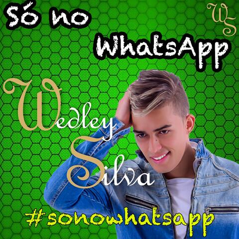 Só no Whatsapp