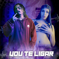 Vou Te Ligar