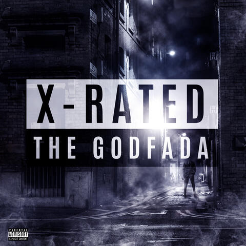 X-Rated