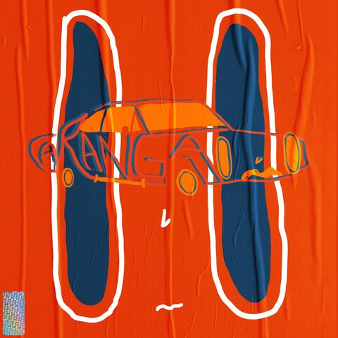 Caranga