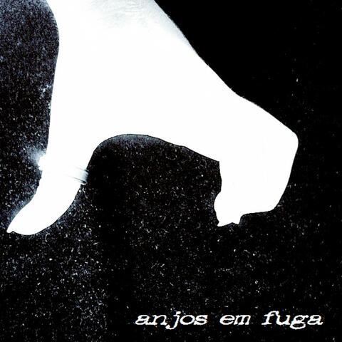 Anjos em Fuga